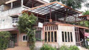 Hotels in Loei